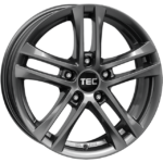 TEC Speedwheels AS4