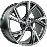 Tomason AR1 - Sporttinen valinta